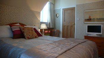 Sandilands House Edinburgh Ngoại thất bức ảnh