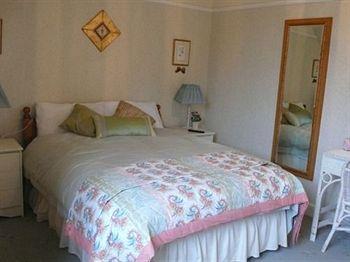 Sandilands House Edinburgh Ngoại thất bức ảnh